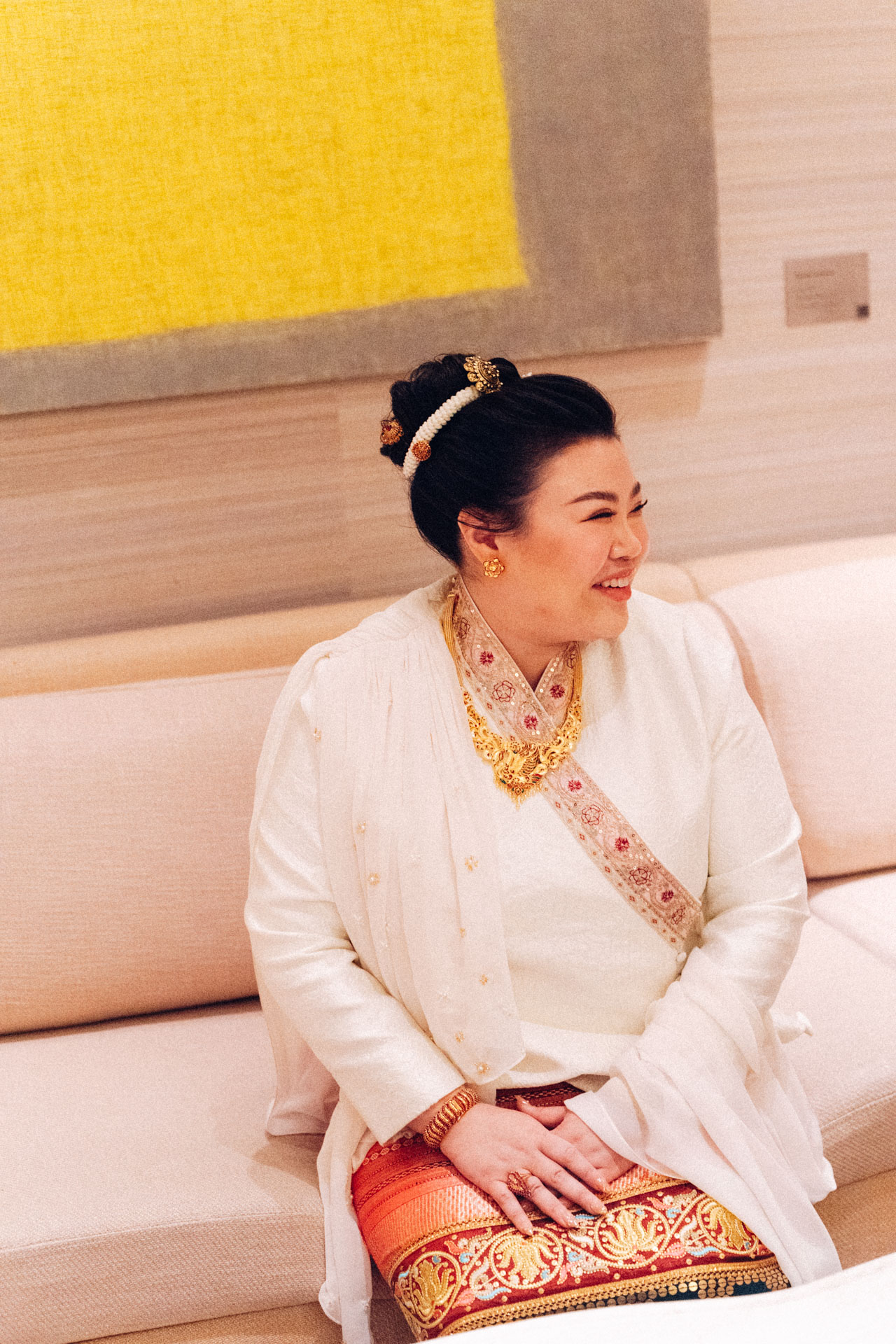 candid2 (0058 of 421).jpg